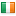 vivesonline.fr server is located in Ireland